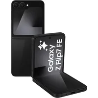 Samsung Galaxy Z Flip7 FE