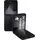 Samsung Galaxy Z Flip7 FE 128 GB Black