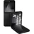 128 GB Black