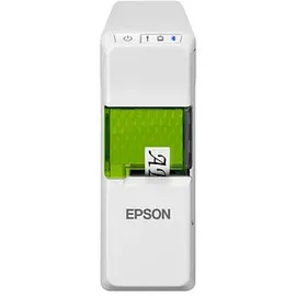 Epson LabelWorks LW-C410 Etikettendrucker