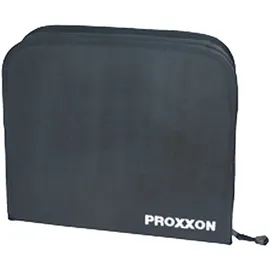 PROXXON 23670