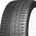 RX Quest 255/60 R18 112V XL