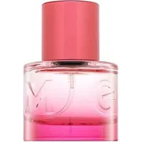 Mexx Festival Splashes Woman Eau de Toilette 20 ml