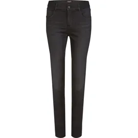 Angels Jeans One Size Fits All in anthracite Used-one size