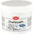 Viva Decor Strukturpaste 1 St. 1,2 kg Weiß