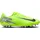 Nike Zoom Vapor 16 Herren Volt/Black 43