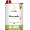 Bienenwachs Farblos 0,25 l