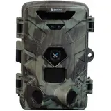 Denver WCT-8016 Wildkamera Grau