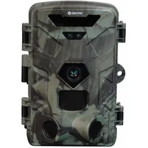 Denver WCT-8016 Wildkamera Grau