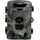 Denver WCT-8016 Wildkamera Grau