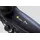 HEPHA City 7 Ultra 2026 27,5 Zoll RH 45 cm dunkelblau