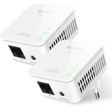 Tenda P200 200 MBit/s