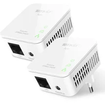 Tenda P200 200 MBit/s