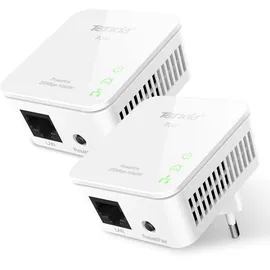 Tenda P200 200 MBit/s