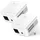 Tenda P200 200 MBit/s