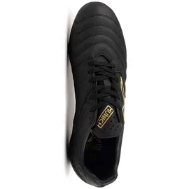 Munich Maracana Herren Schwarz 44