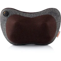 Medivon Travel Multifunktions-Massage-Kissen 1 St.