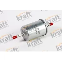 Kraft Automotive Kraftstofffilter