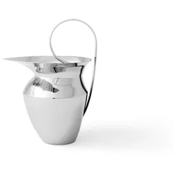 Audo Copenhagen - Etruscan Krug H30 - cm - 30.4 cm