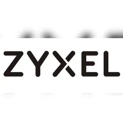 Zyxel 1 M. UTM Bundle Lizenz fьr USG20-VPN/20W-VPN/USGFLEX50