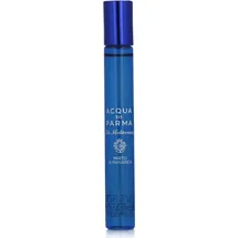 Acqua di Parma Blu Mediterraneo Mirto di Panarea Eau de Toilette 10 ml
