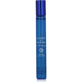 Acqua di Parma Blu Mediterraneo Mirto di Panarea Eau de Toilette 10 ml