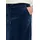 Oxmo Midirock Damen Blau  XXL