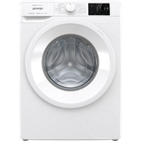 Gorenje WNEI96ADPS Waschmaschine (9 kg, 1600 U/min)
