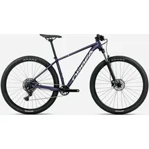Orbea Onna 40 2026 29 Zoll RH 40 cm Unisex lila