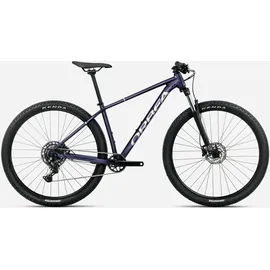Orbea Onna 40 2026 29 Zoll RH 40 cm Unisex lila