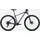 Orbea Onna 40 2026 29 Zoll RH 40 cm Unisex lila