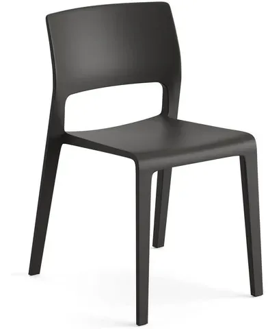 Arper Stuhl Juno 02