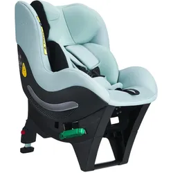 Avionaut Sky AirFlow Mint Mint