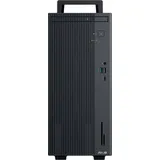 Asus ExpertCenter P5 Desktop-PC Intel Core i3 1315U 4,5 GHz 8 GB RAM 512 GB SSD Intel UHD Graphics Win 11 Home