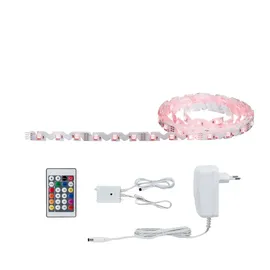 Paulmann FlexLED 3D Basisset 789.65 19W 300 cm