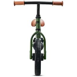 Kinderkraft 2Way Next grün