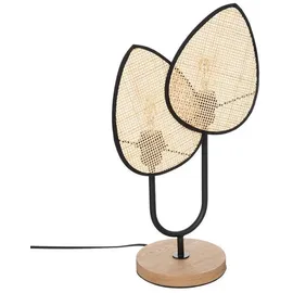 Atmosphera Créateur d'intérieur Olme Beige