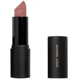 Nilens Jord Lipstick Sheer 3,2 g rosa