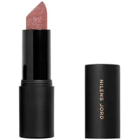 Nilens Jord Lipstick Sheer 3,2 g rosa
