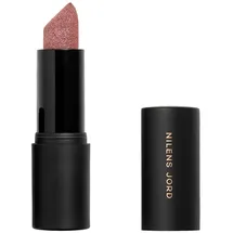 Nilens Jord Lipstick Sheer 3,2 g rosa