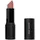 Nilens Jord Lipstick Sheer 3,2 g rosa