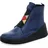 Gemini Damen blau, Größe 42