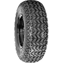 Carlisle 22/10-8 All Trail 2