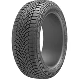 Maxxis Premitra Snow WP6 235/50 R19 103V