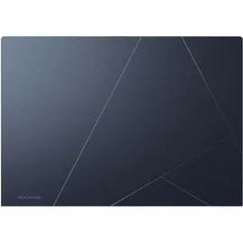 Asus ZenBook 14 OLED Intel Core Ultra 7 255H 16 GB RAM 1 TB SSD Win11 Home