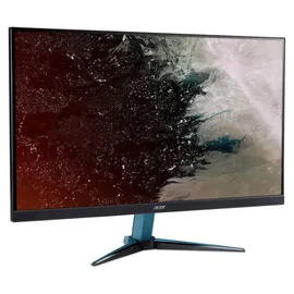 Acer Nitro VG272UW2bmiipx 27"
