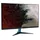Acer Nitro VG272UW2bmiipx 27"