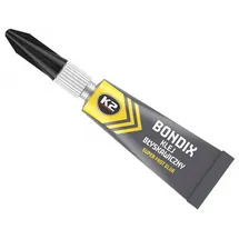 K2 Sekundenkleber 3g Tube