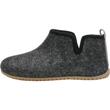 hummel Zap Slipper Hausschuhe Black 28