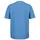 Head Slice II T-Shirt Boys, Airforce Blue - blau